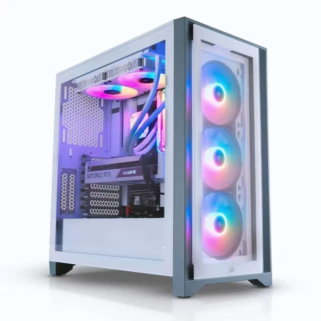 osgaming-pc-da-gaming-1024x1024