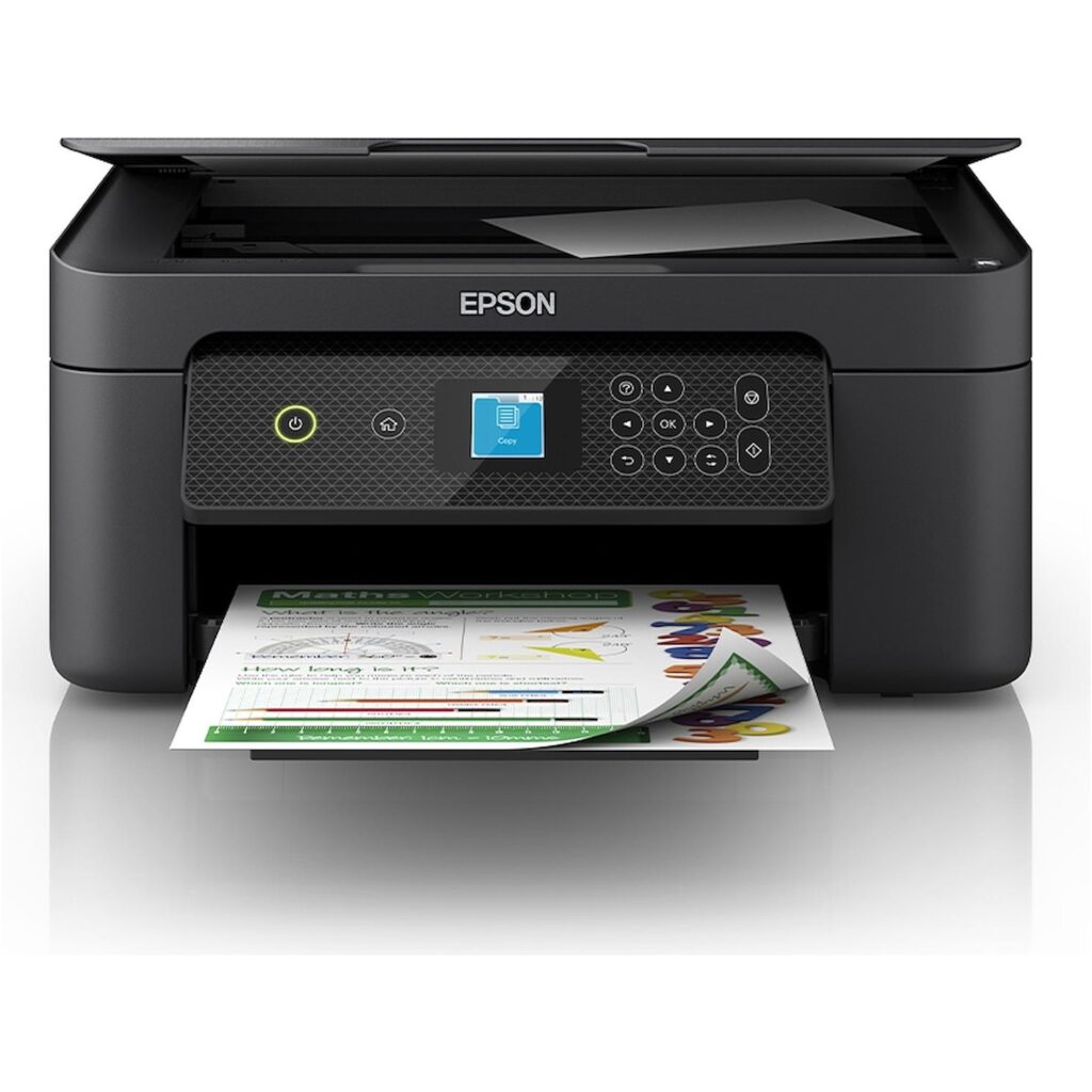 stampante-multifunzione-epson-xp-3200-nera-prtepsehxp3200